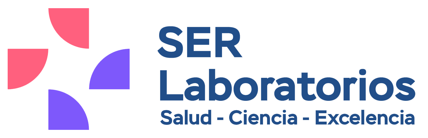 SER Laboratorios